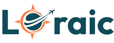 Nordvaya Freight