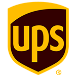 Ups