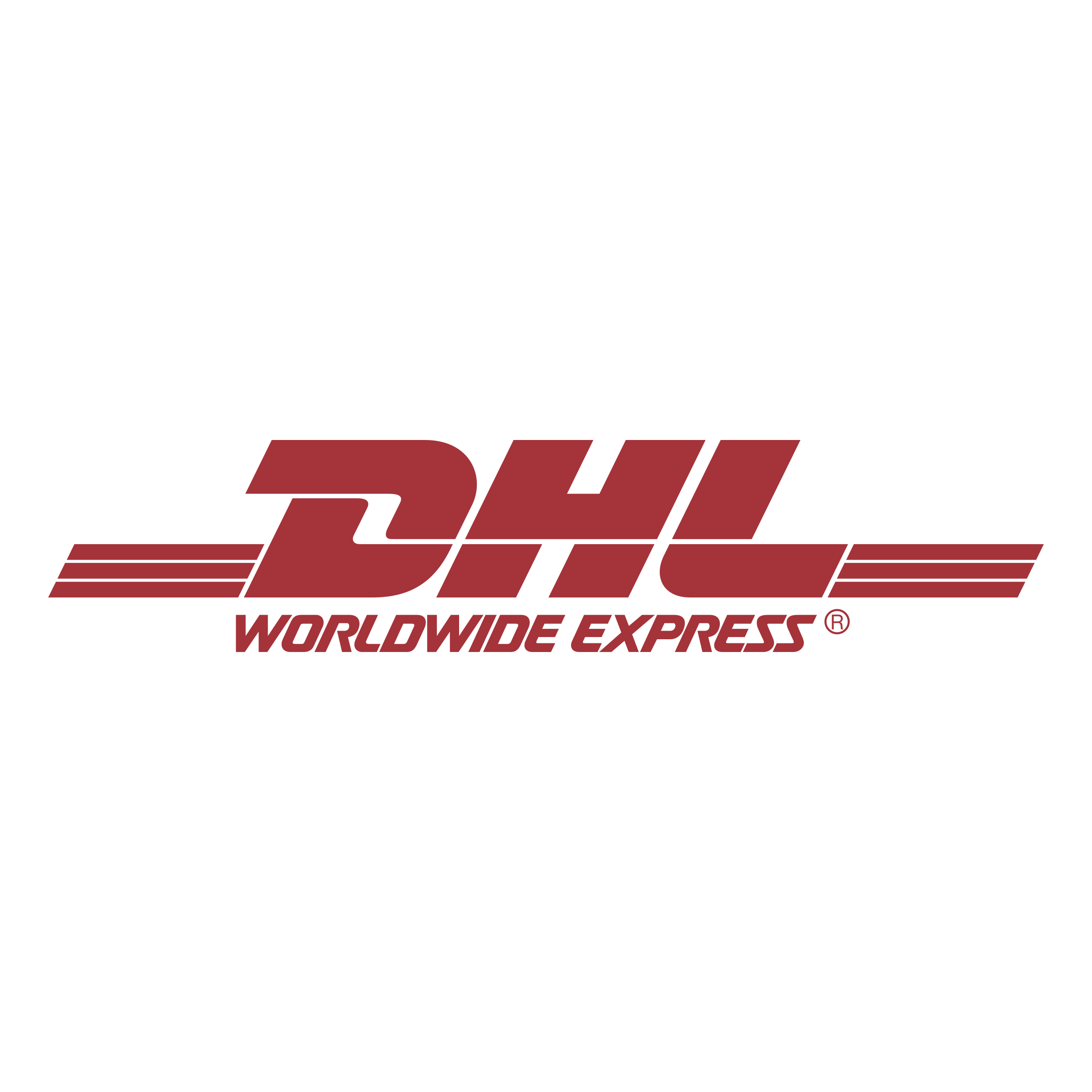 Dhl
